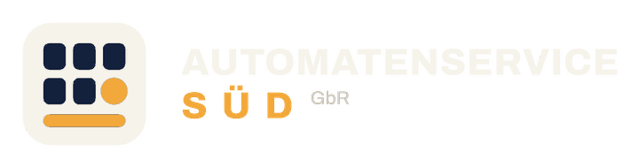 Automatenservice Süd GbR