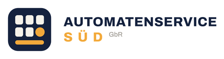Automatenservice Süd GbR